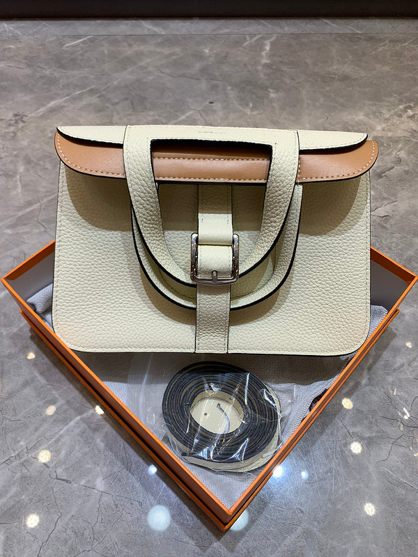 Lusso Official -  HERMS BAGS FOR WOMEN - 104