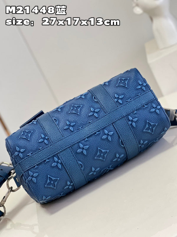 LO - LV Bags - 16062