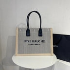 YSL BAGS - WOMEN LOVE LUXURY BAGS - 1638