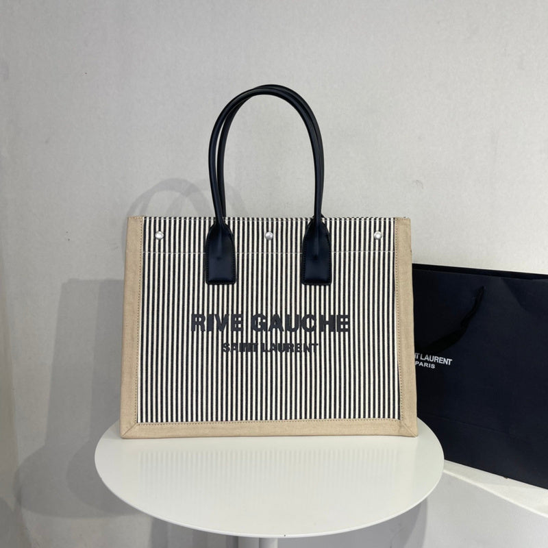YSL BAGS - WOMEN LOVE LUXURY BAGS - 1638