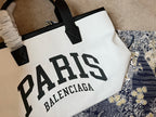 LO - BGA Bags - 1419