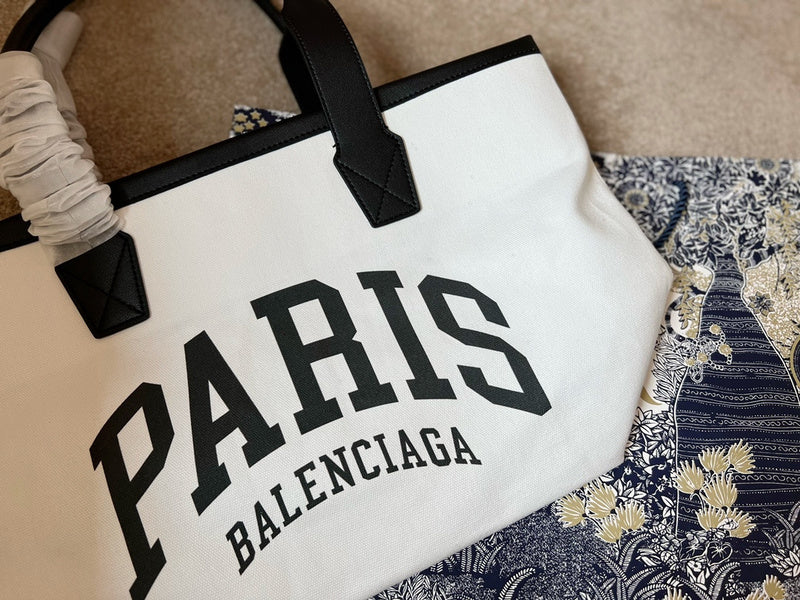 LO - BGA Bags - 1419