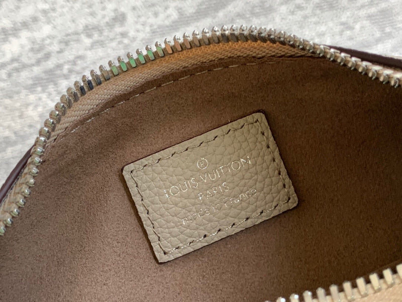 LO - LV Bags - 16385