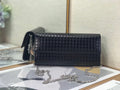 Lusso Official - DYOR BAGS - DESIGNER HANDBAGS  - 449