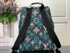 LO - LV Bags - 16170