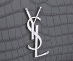 YSL BAGS - WOMEN LOVE LUXURY BAGS - 1755