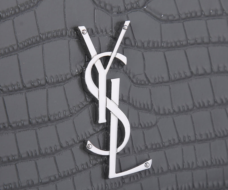 YSL BAGS - WOMEN LOVE LUXURY BAGS - 1755
