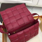 B-VENETA STYLISH HANBAGS FOR WOMEN - 356