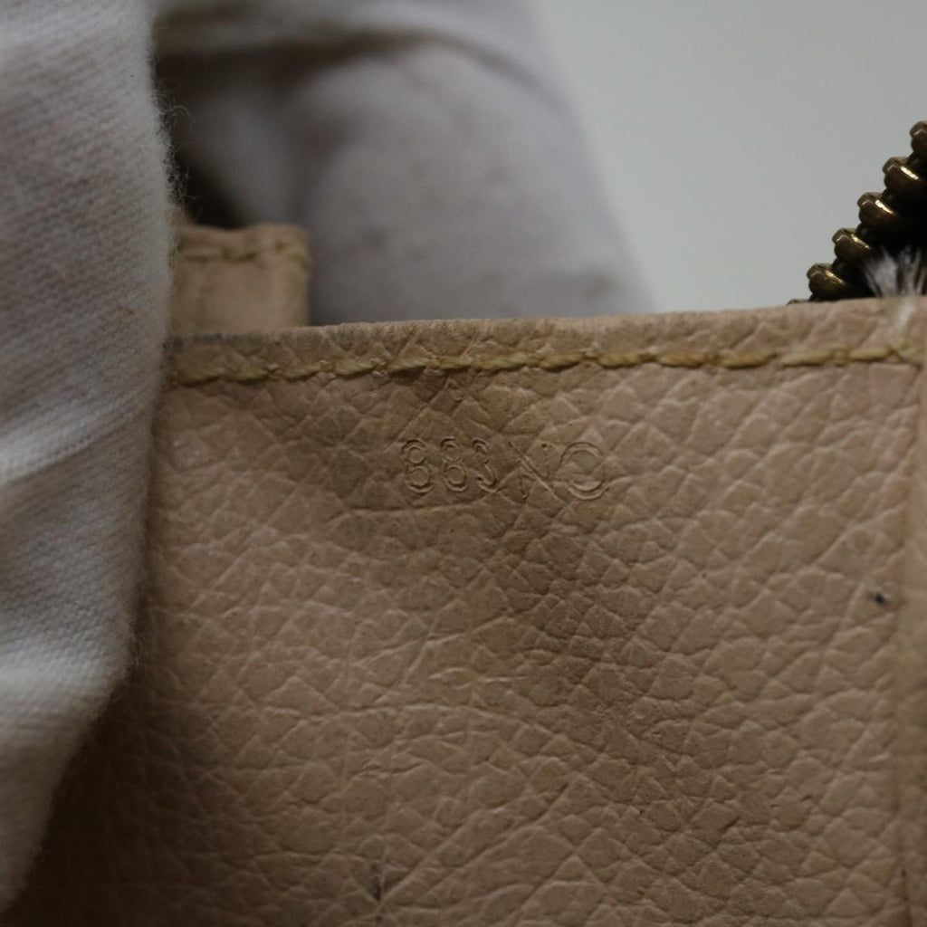 LO-LV bags 745