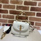 LO - GCC Bags - 3323