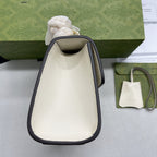 LO - GCC Bags - 6271