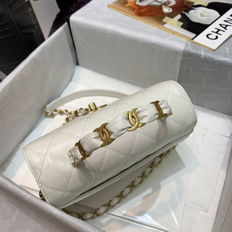 LO - CHL  BAGS FOR WOMEN - FASHION LUXURY BAGS -2233