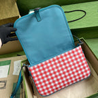 LO - GCC Bags - 3746