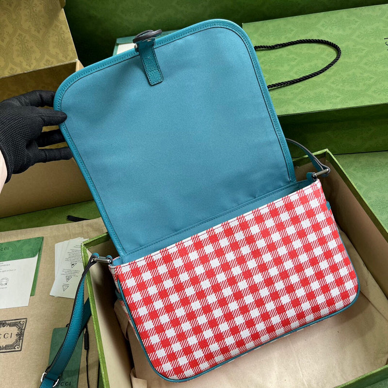 LO - GCC Bags - 3746