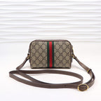 LO - GCC Bags - 1012