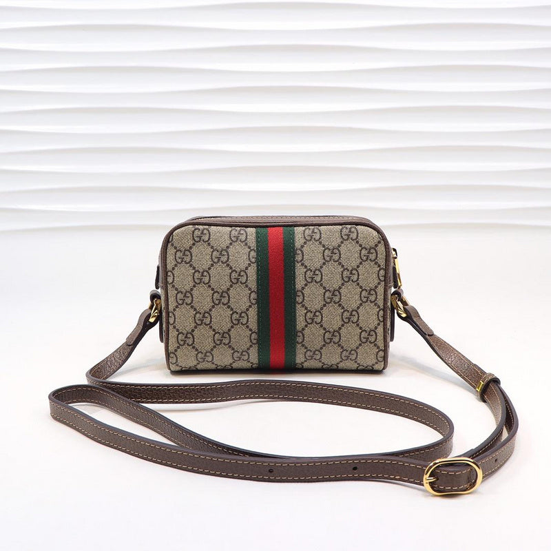 LO - GCC Bags - 1012