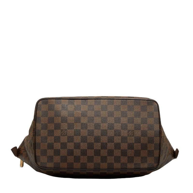 LO-LV bags 1884