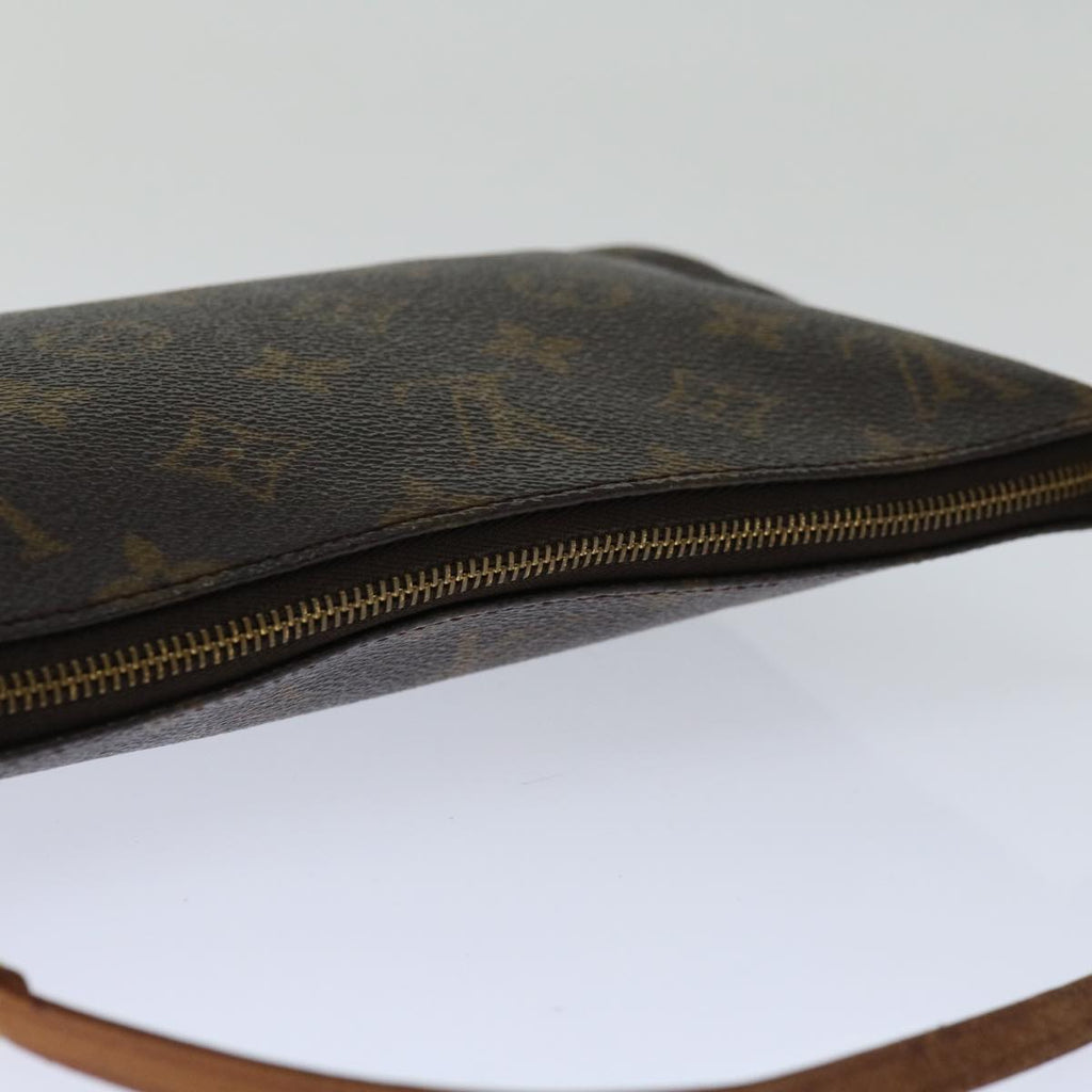 LO-LV bags 738