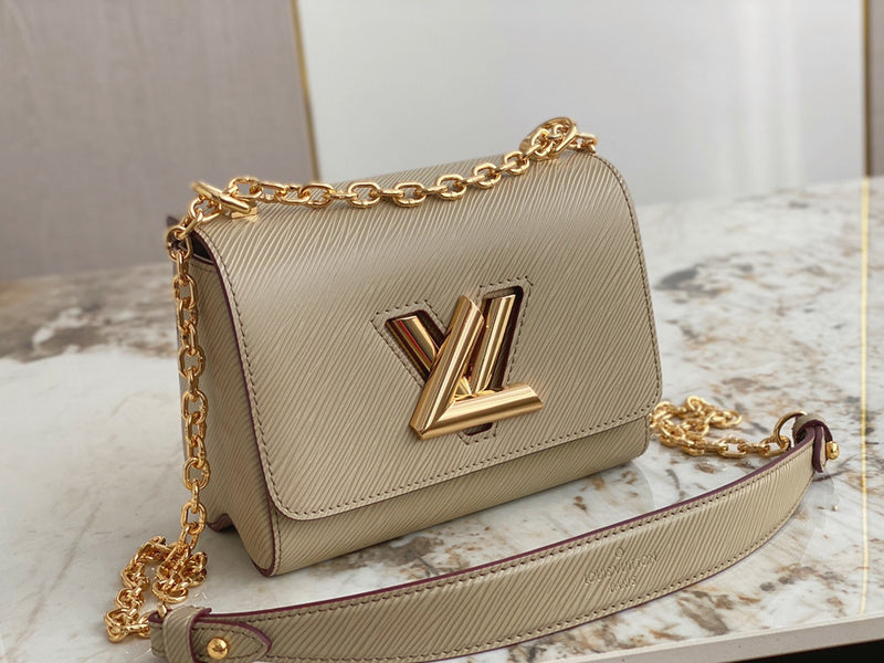 LO - LV Bags - 15721