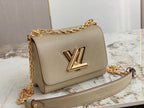 LO - LV Bags - 15721