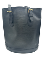 Epi Bucket