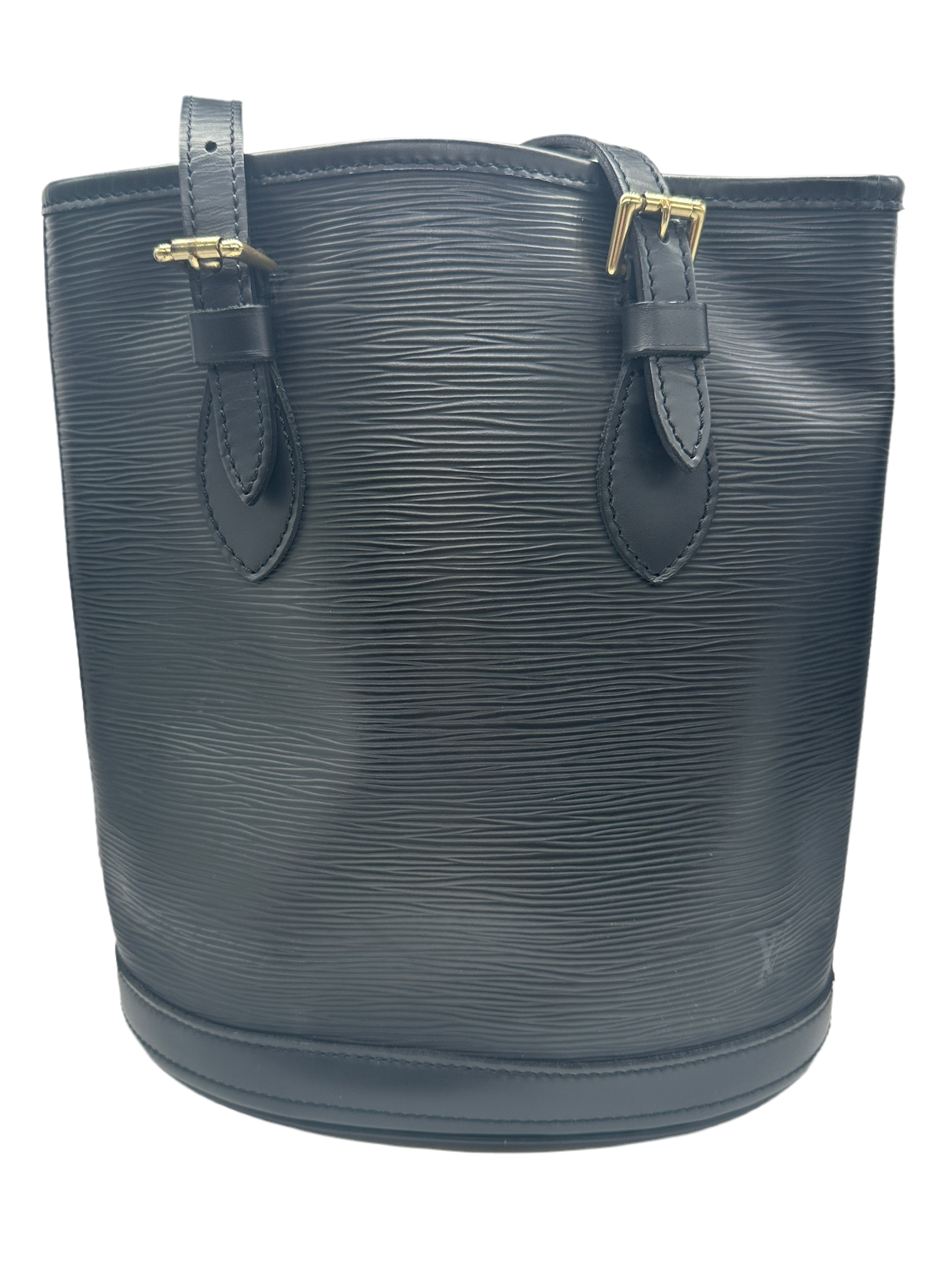 Epi Bucket