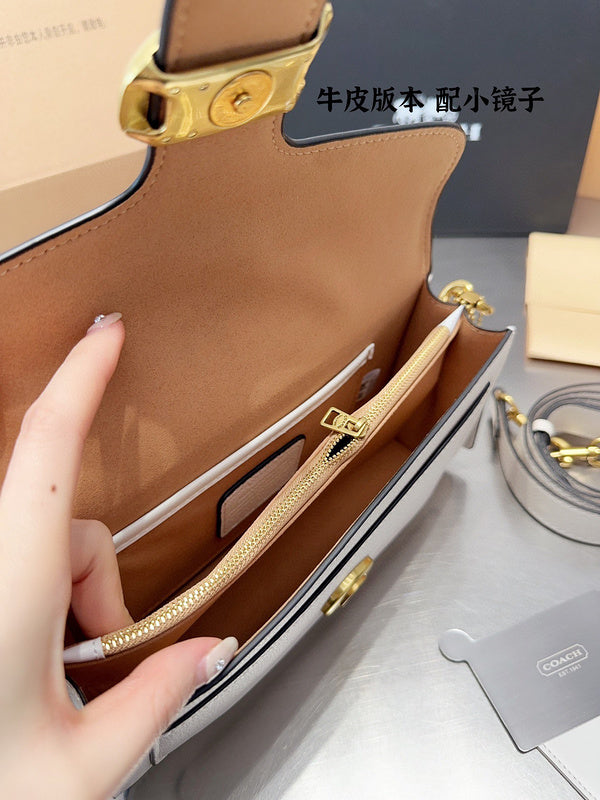 LO - CCH Bags - 150
