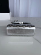 LO - CHL Bags - 2286
