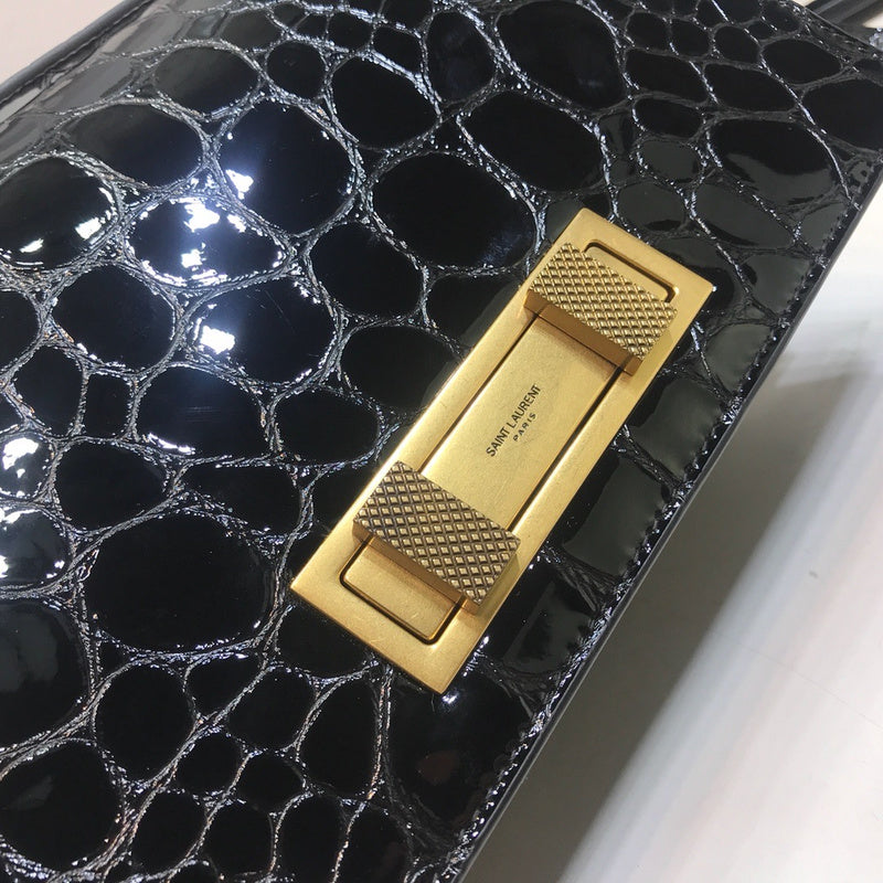 BB - YSL Bag - 2302