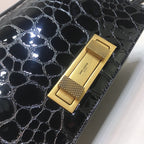 BB - YSL Bag - 2302