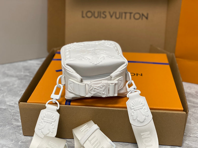 LO - LV Bags - 15479