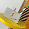 Lusso Official - SLY Bags - 200