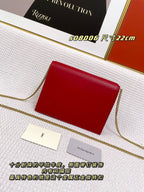YSL BAGS - WOMEN LOVE LUXURY BAGS - 1173