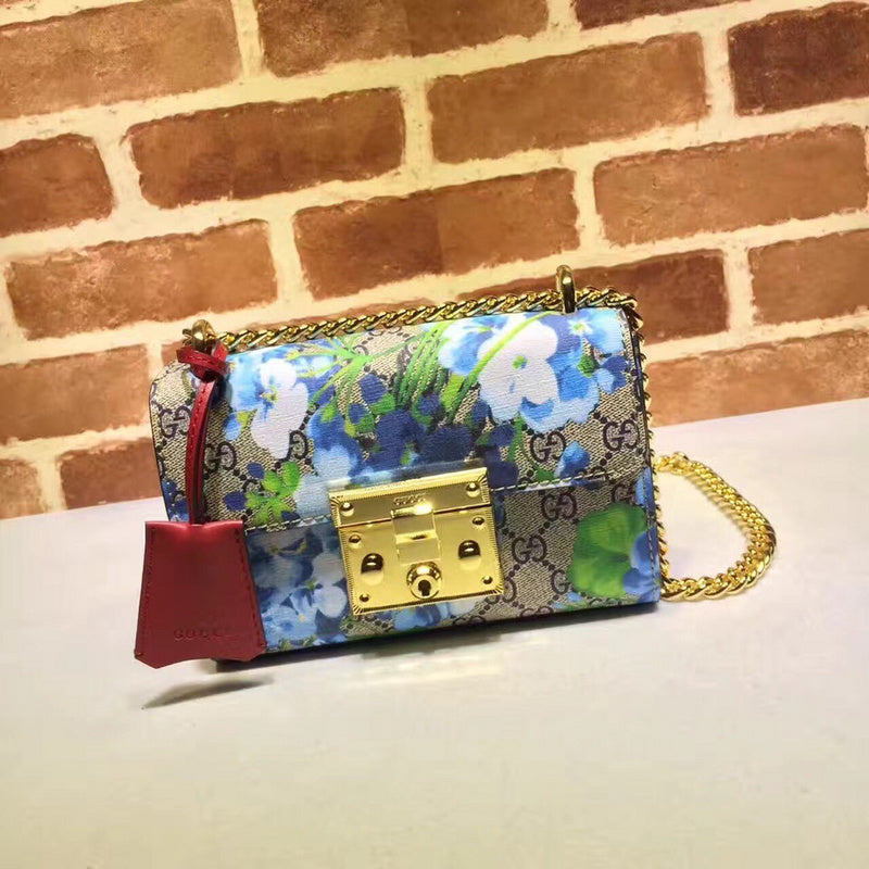 LO - GCC Bags - 3109