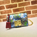 LO - GCC Bags - 3109