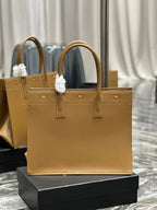 BB - YSL Bag - 3980