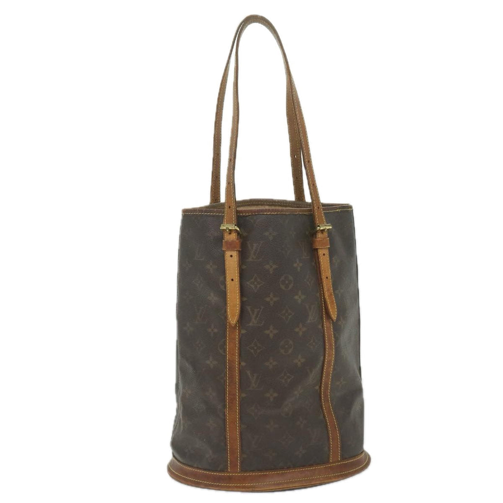LO-LV bags 6581