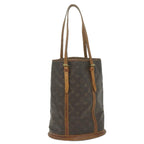LO-LV bags 6581