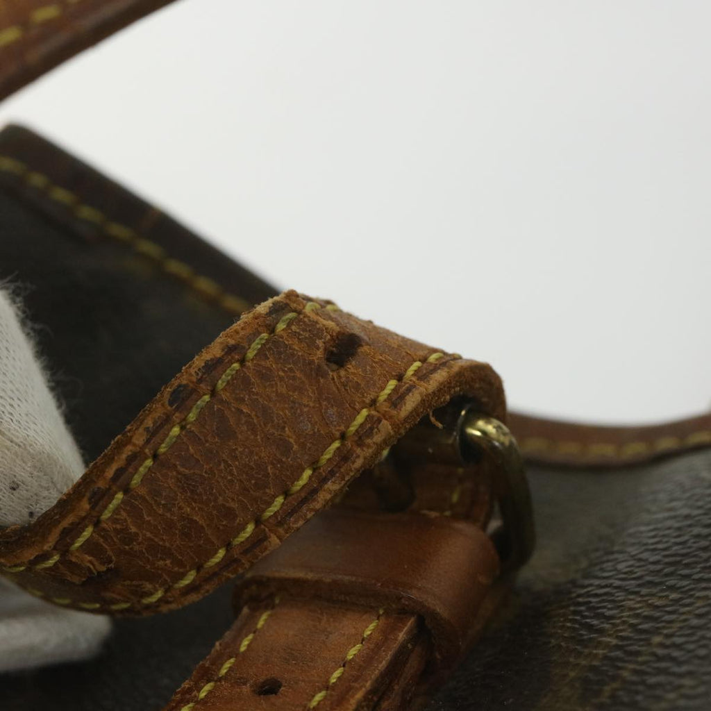 LO-LV bags 6581