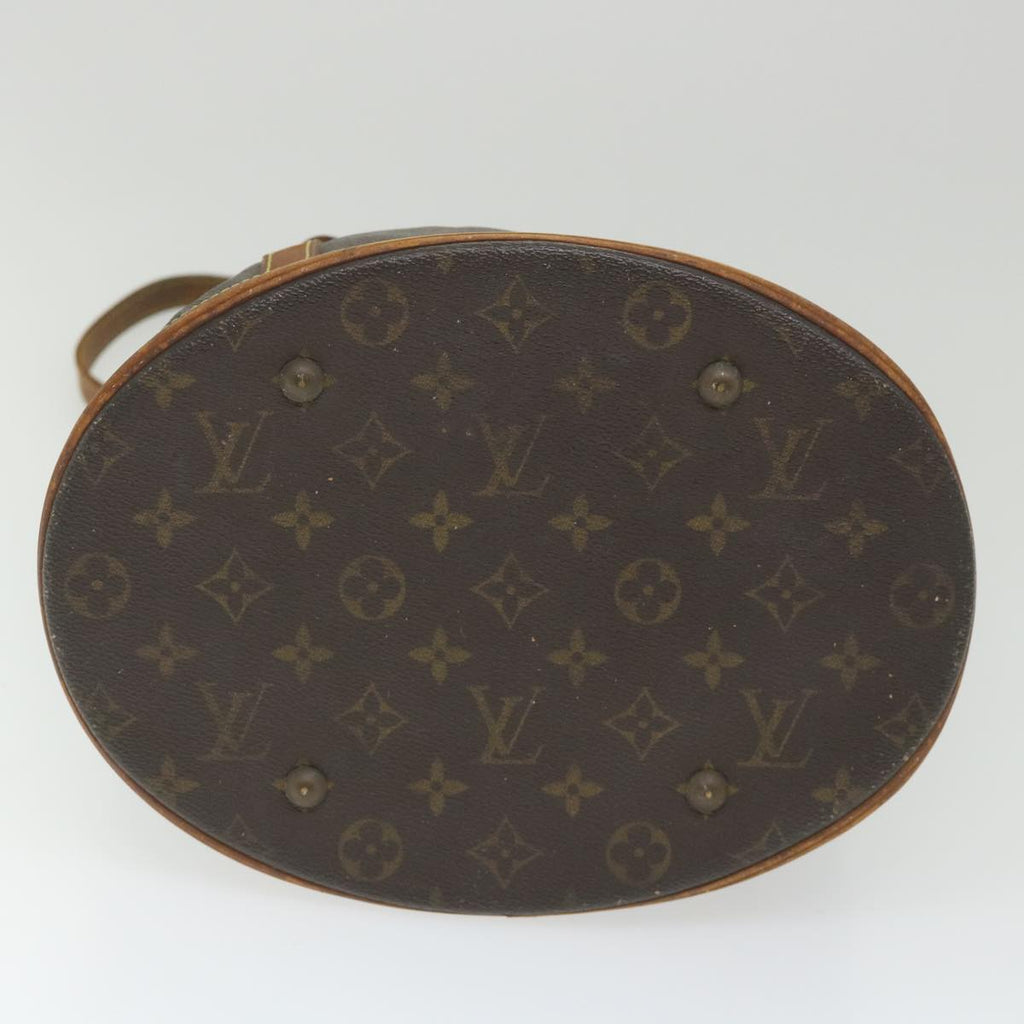 LO-LV bags 6581