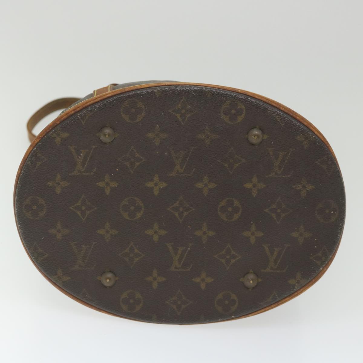 LO-LV bags 6581