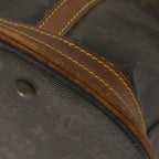 LO-LV bags 6581