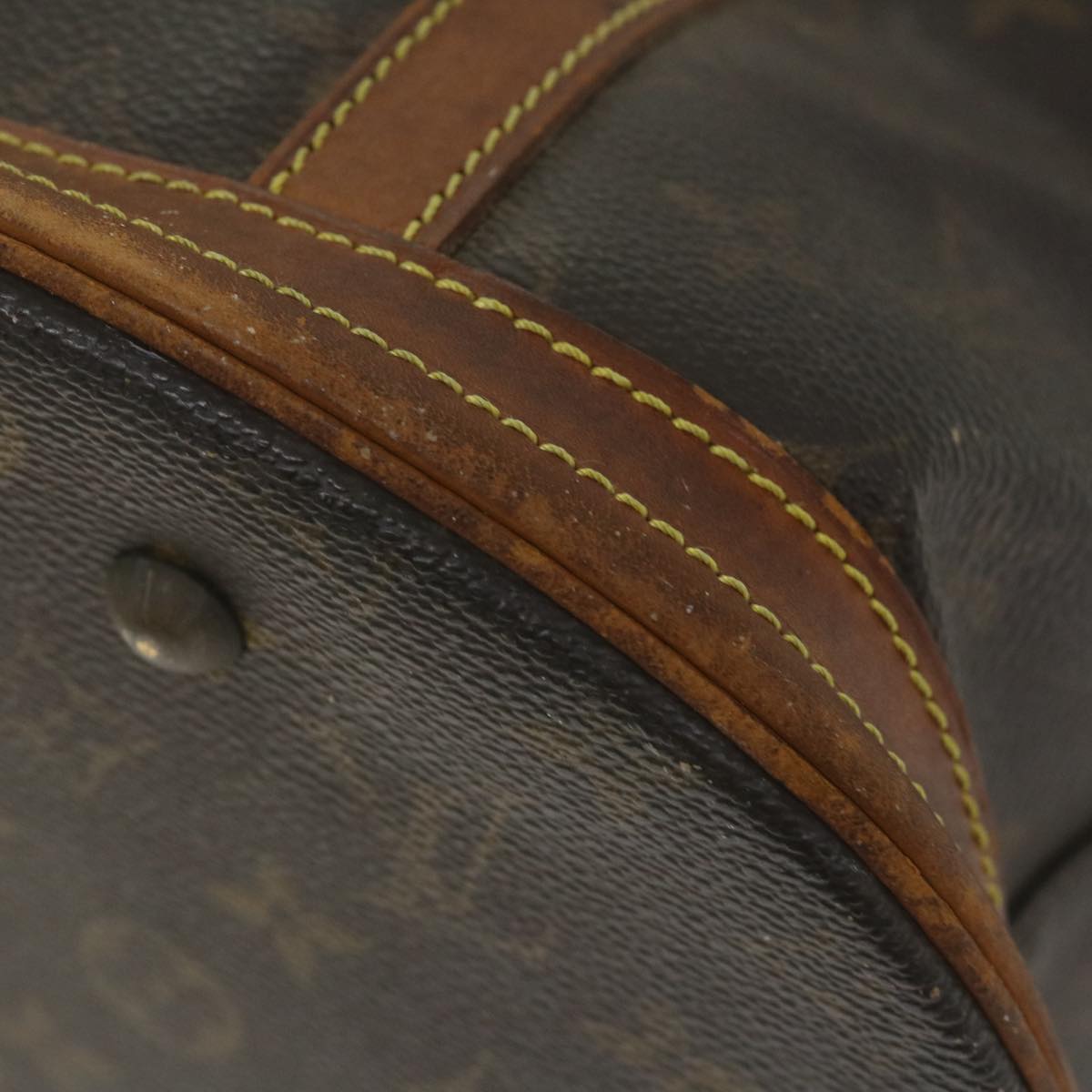LO-LV bags 6581