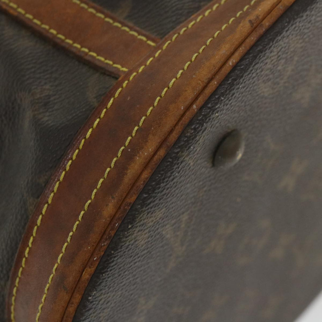 LO-LV bags 6581