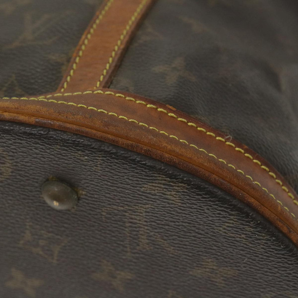 LO-LV bags 6581