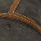 LO-LV bags 6581
