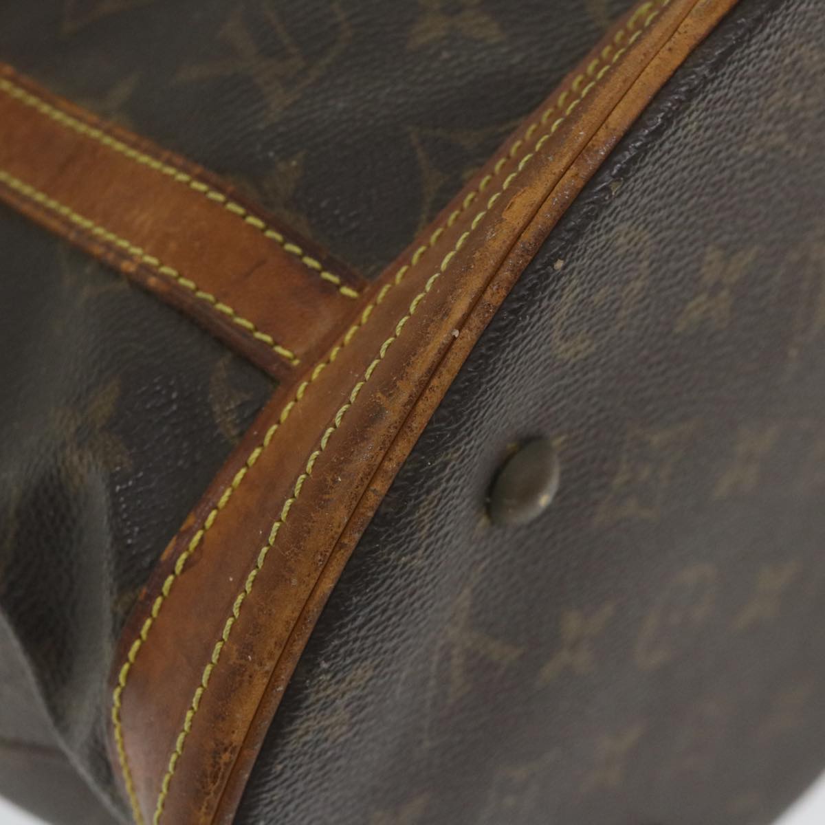 LO-LV bags 6581