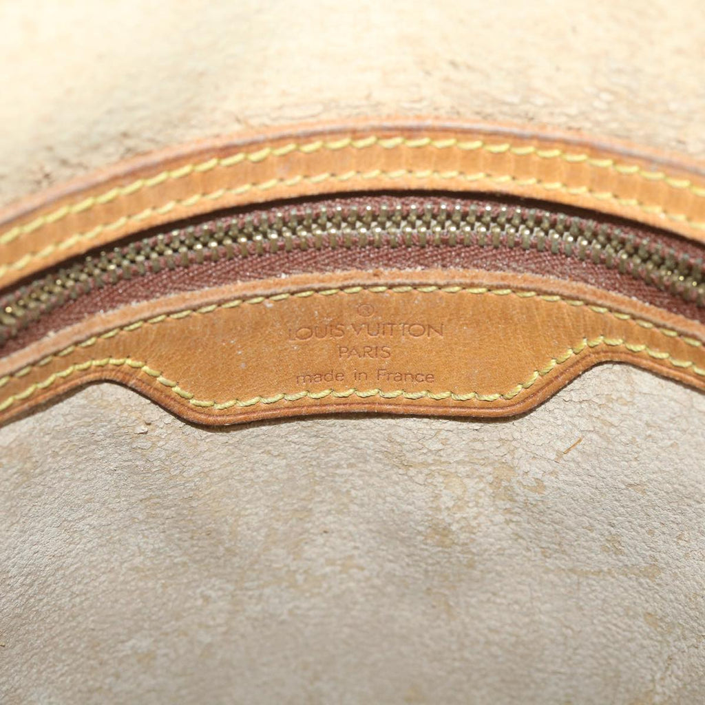 LO-LV bags 6581