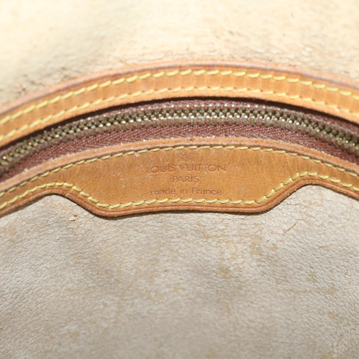 LO-LV bags 6581