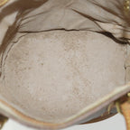 LO-LV bags 6581